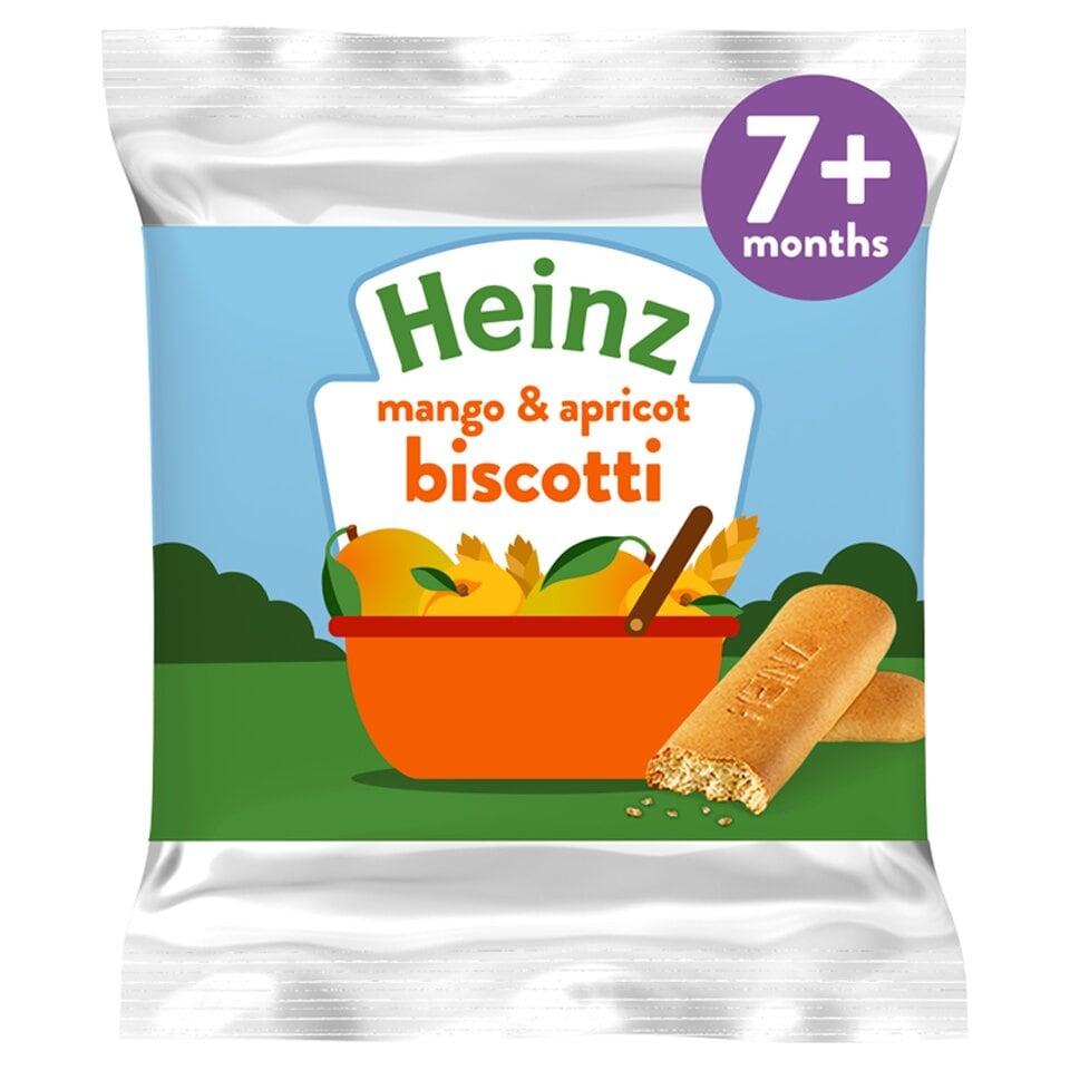 Heinz_Mango_&_Apricot_Biscotti_Baby_Food_Snacks_60g_60g_℮.jpeg