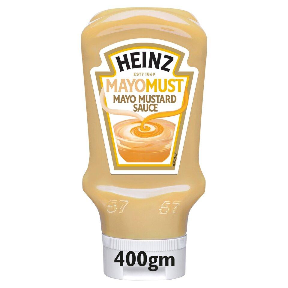 Heinz_Mayomust_Mayonnaise_Mustard_Sauce_400G_400g_℮.jpeg
