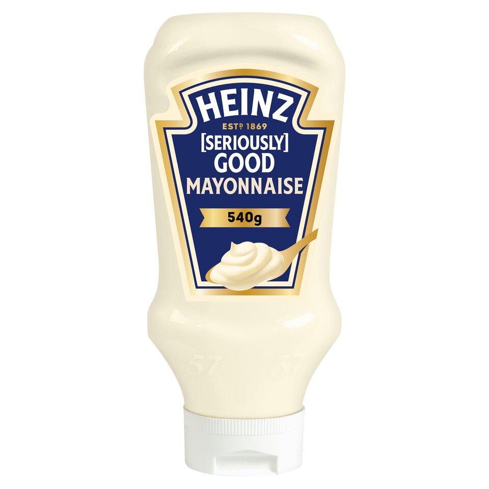 Heinz_Mayonnaise_Seriously_Good_540G_540g_℮.jpeg