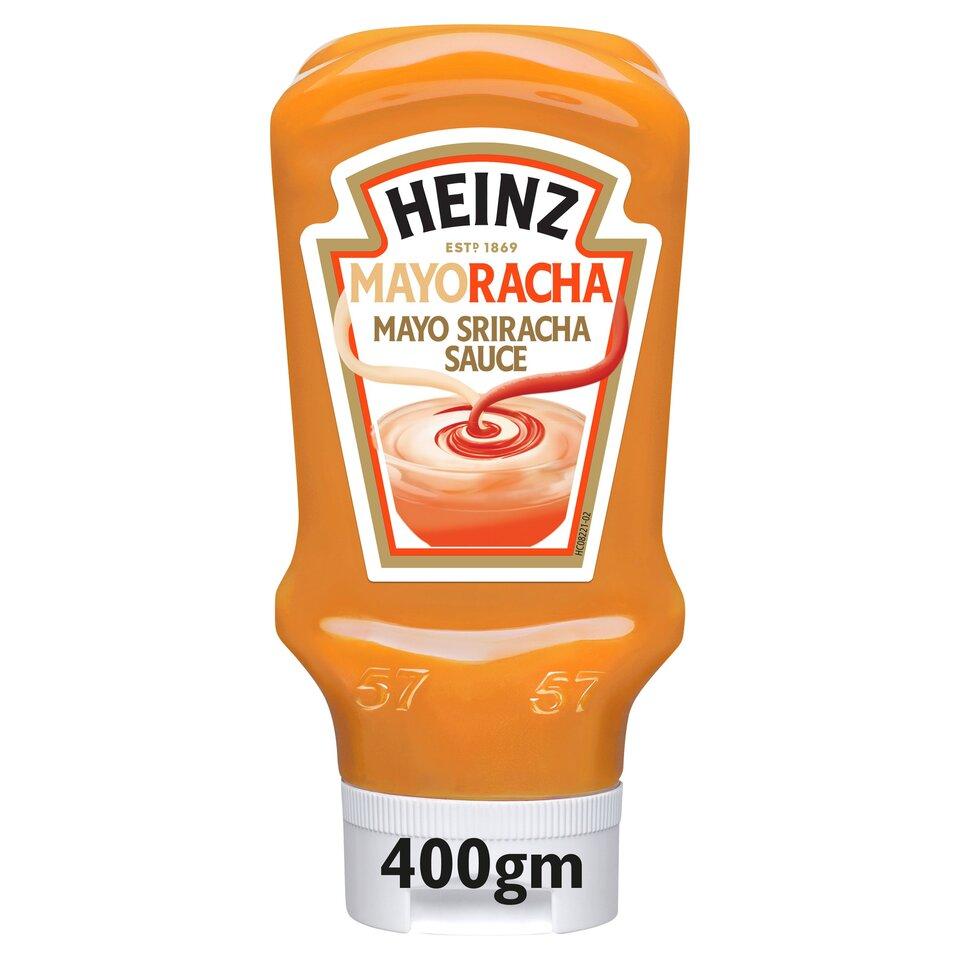 Heinz_Mayoracha_Mayonnaise_Sriracha_Sauce_400G_400g_℮.jpeg