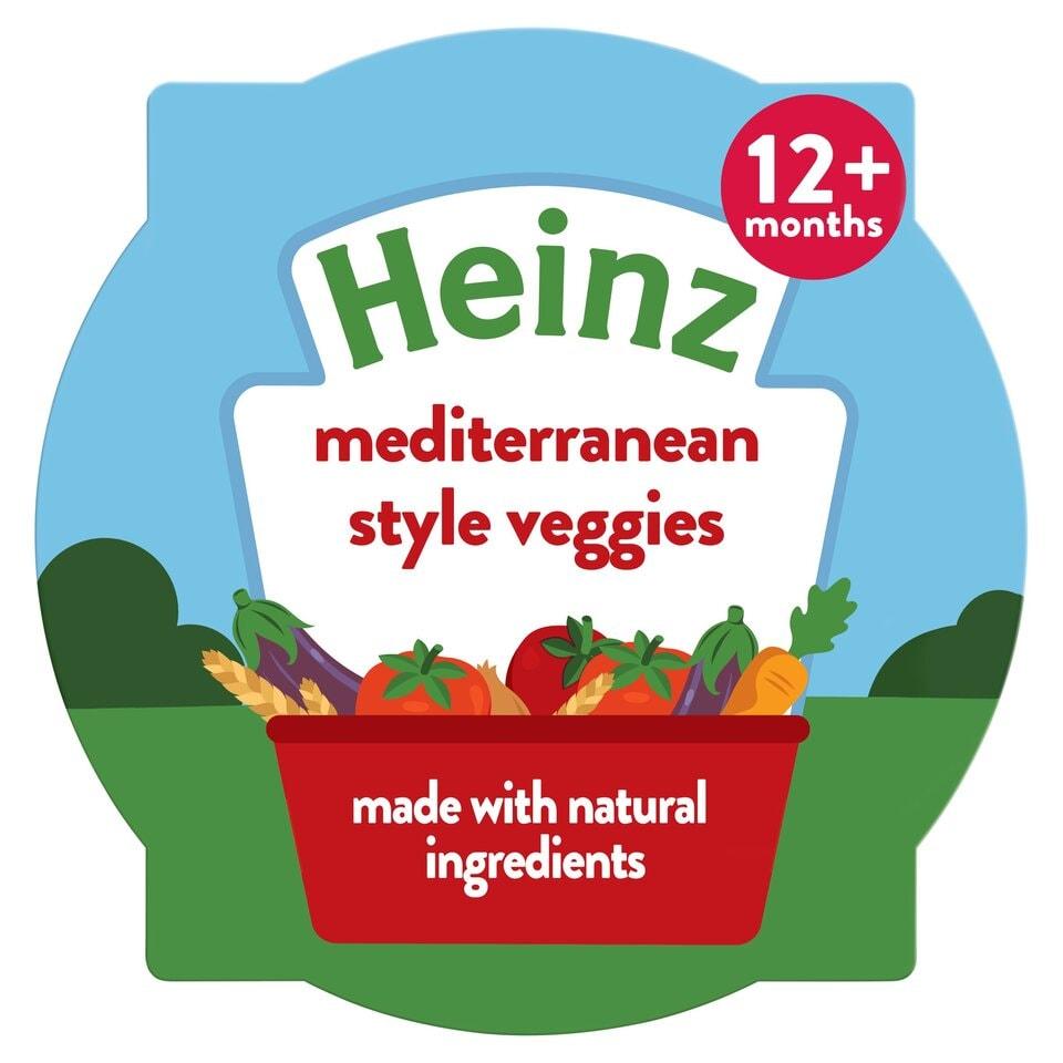 Heinz_Mediterranean_Style_Veggies_Baby_Food_Tray_200g_200g_℮.jpeg