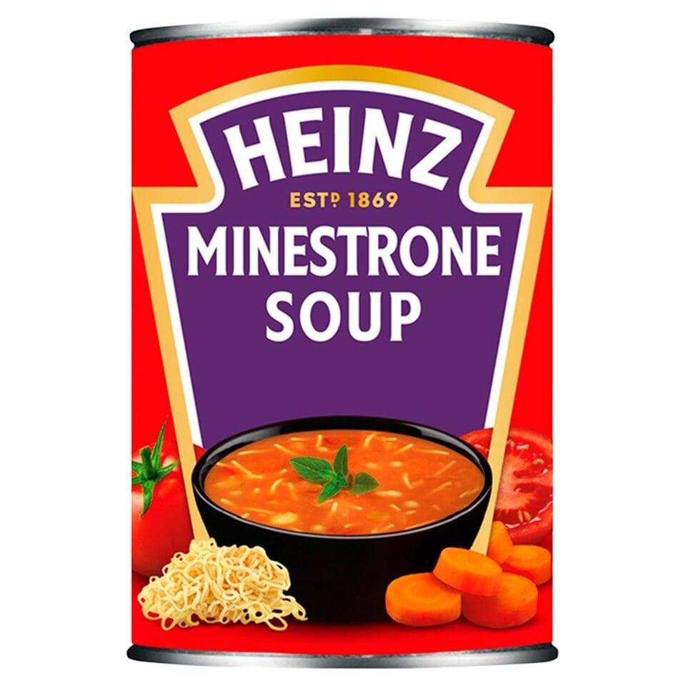 Heinz_Minestrone_Soup_400G_400g_℮.jpeg