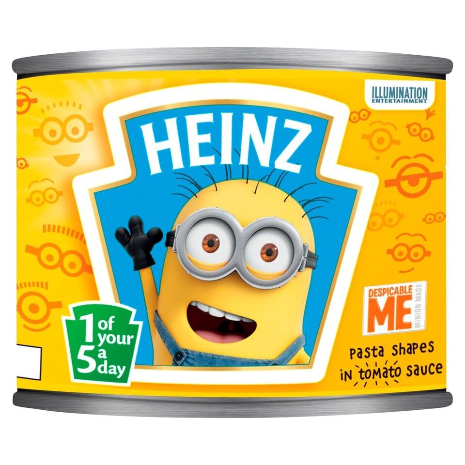 Heinz_Minions_Pasta_Shapes_In_Tomato_Sauce_205G_205g_℮.jpeg