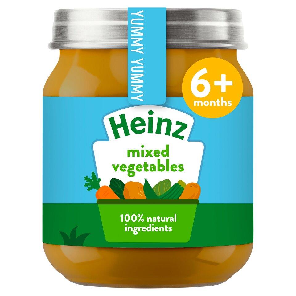 Heinz_Mixed_Vegetables_Jar_Baby_Food_120g_120g_℮.jpeg