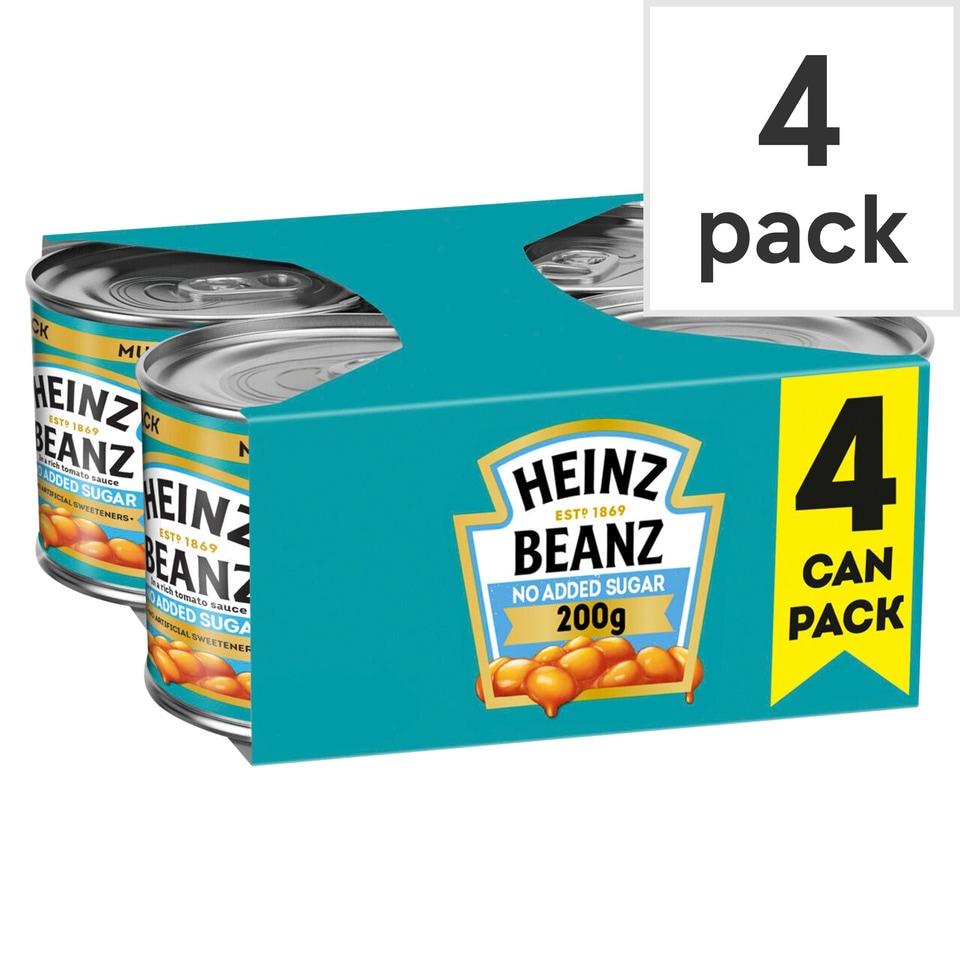 Heinz_No_Added_Sugar_Baked_Beans_in_Tomato_Sauce_4_x_200g_4_x_200g_℮.jpeg
