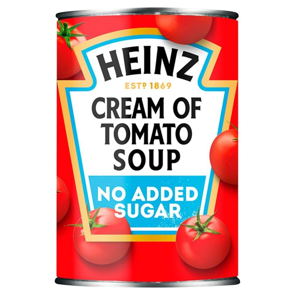 Heinz_No_Added_Sugar_Cream_Of_Tomato_Soup_400G_400g.jpeg