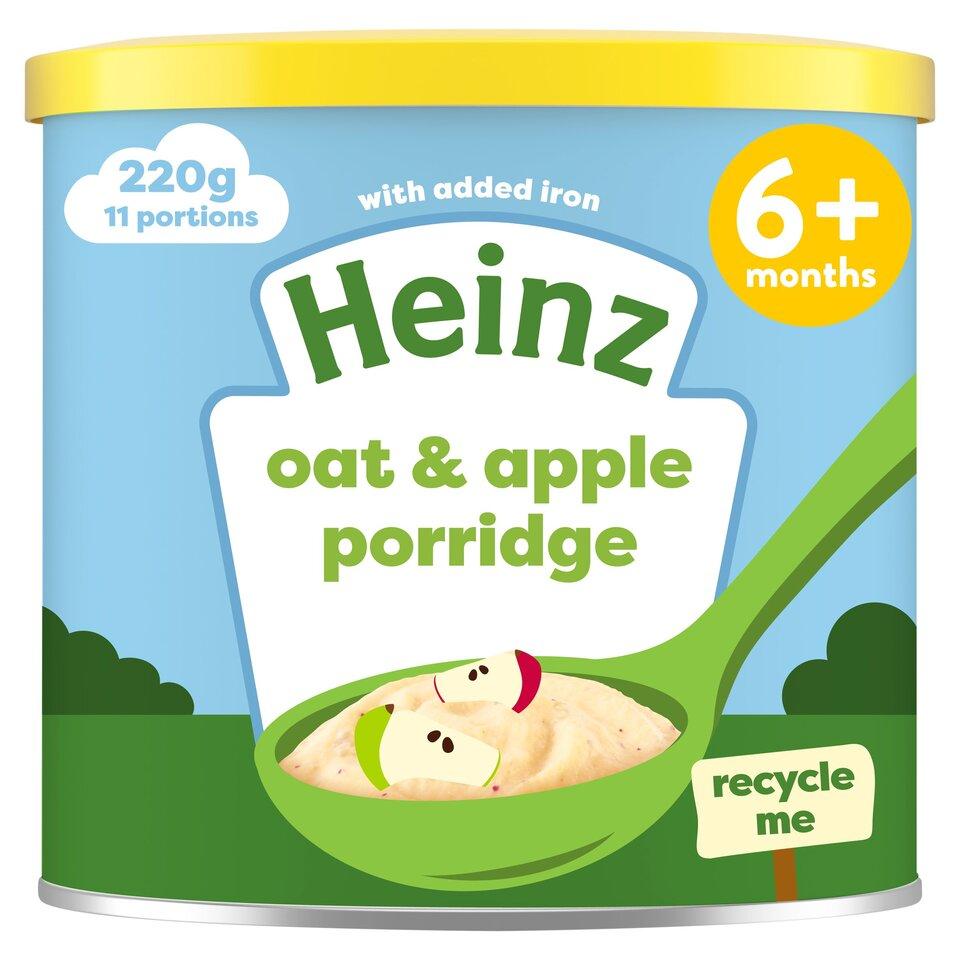 Heinz_Oat_&_Apple_Baby_Food_Porridge_220g_220g_℮.jpeg
