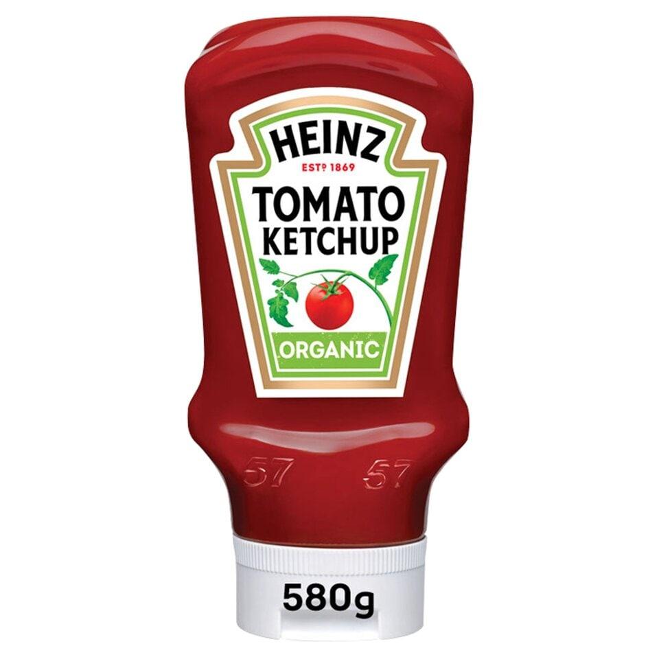 Heinz_Organic_Tomato_Ketchup_580G_580g_℮.jpeg