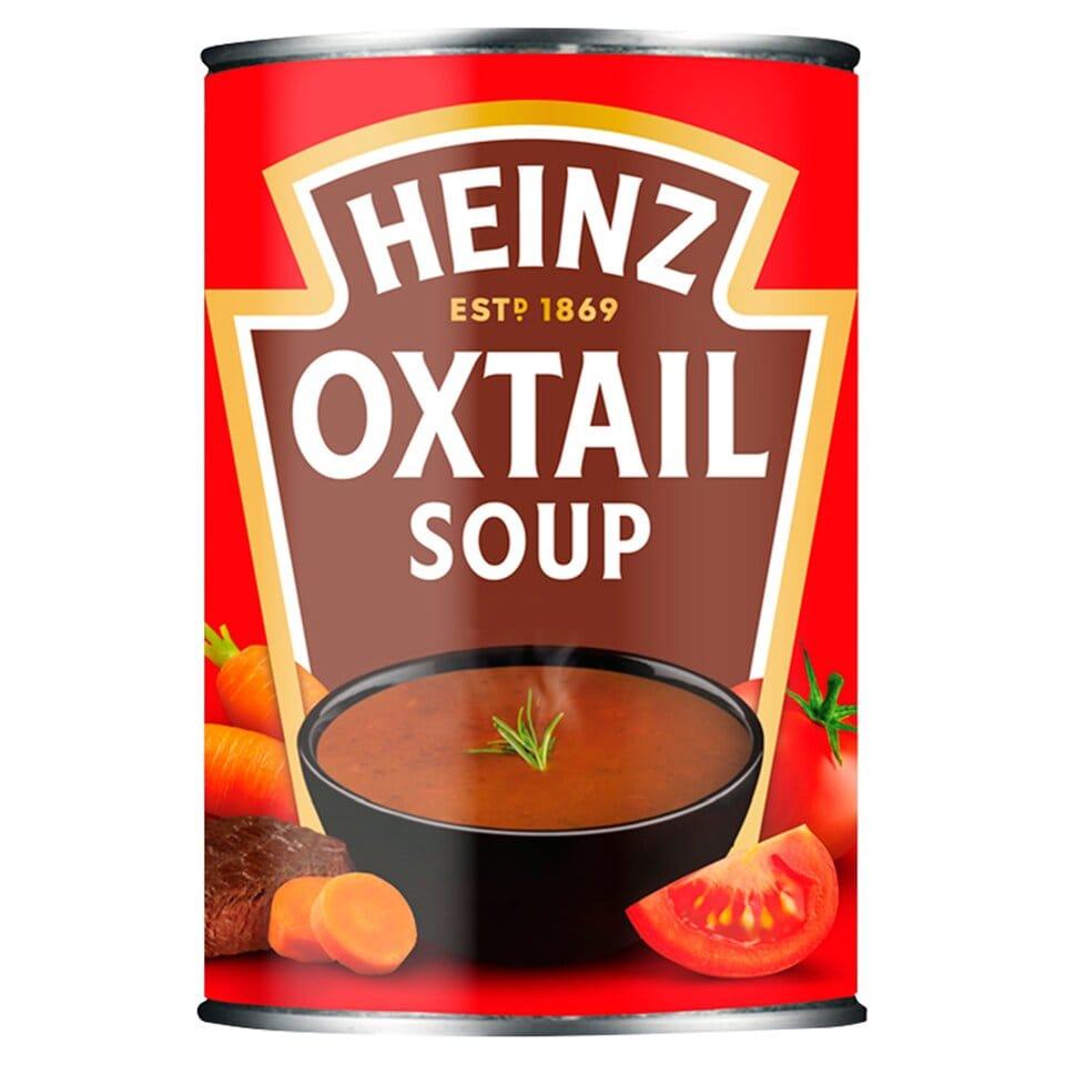 Heinz_Oxtail_Soup_400G_400g_℮.jpeg