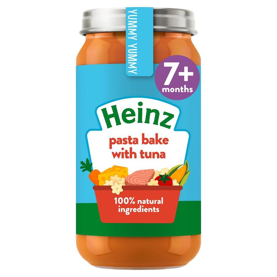 Heinz_Pasta_Bake_with_Tuna_Baby_Food_Jar_200g_200g_℮.jpeg
