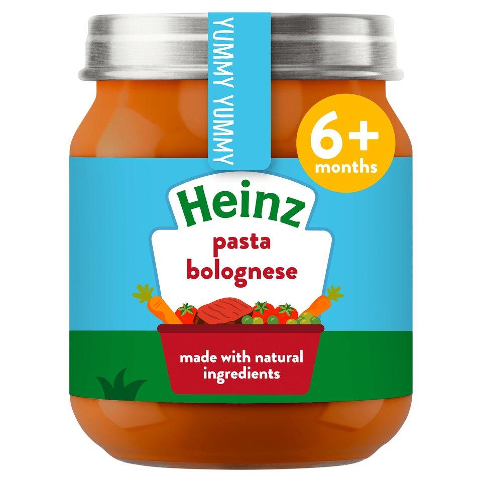 Heinz_Pasta_Bolognese_Baby_Food_Jar_120g_120g_℮.jpeg