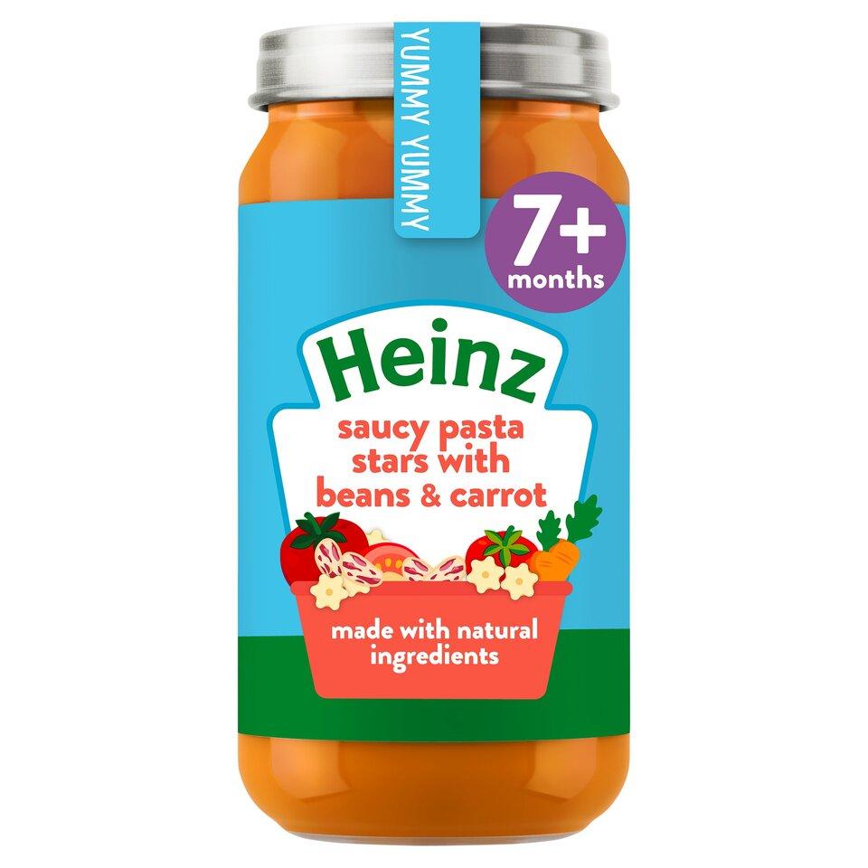 Heinz_Pasta_Stars_with_Beans_&_Carrot_Baby_Food_Jar_200g_200g_℮.jpeg