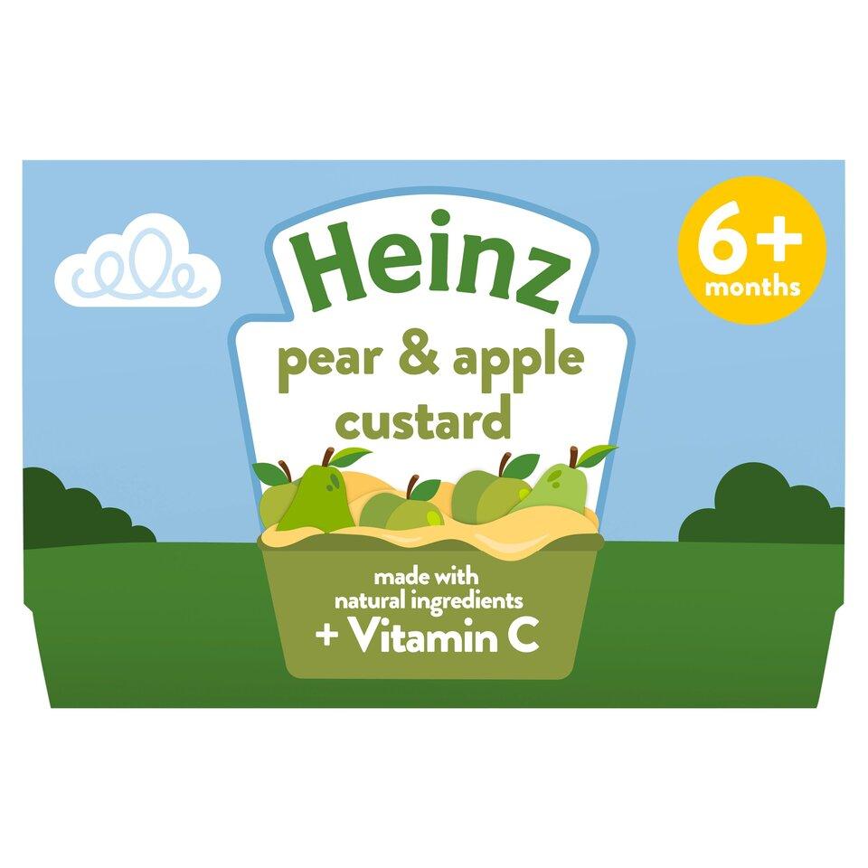 Heinz_Pear_&_Apple_Custard_Baby_Food_4_x_100g_4_x_100g_℮.jpeg