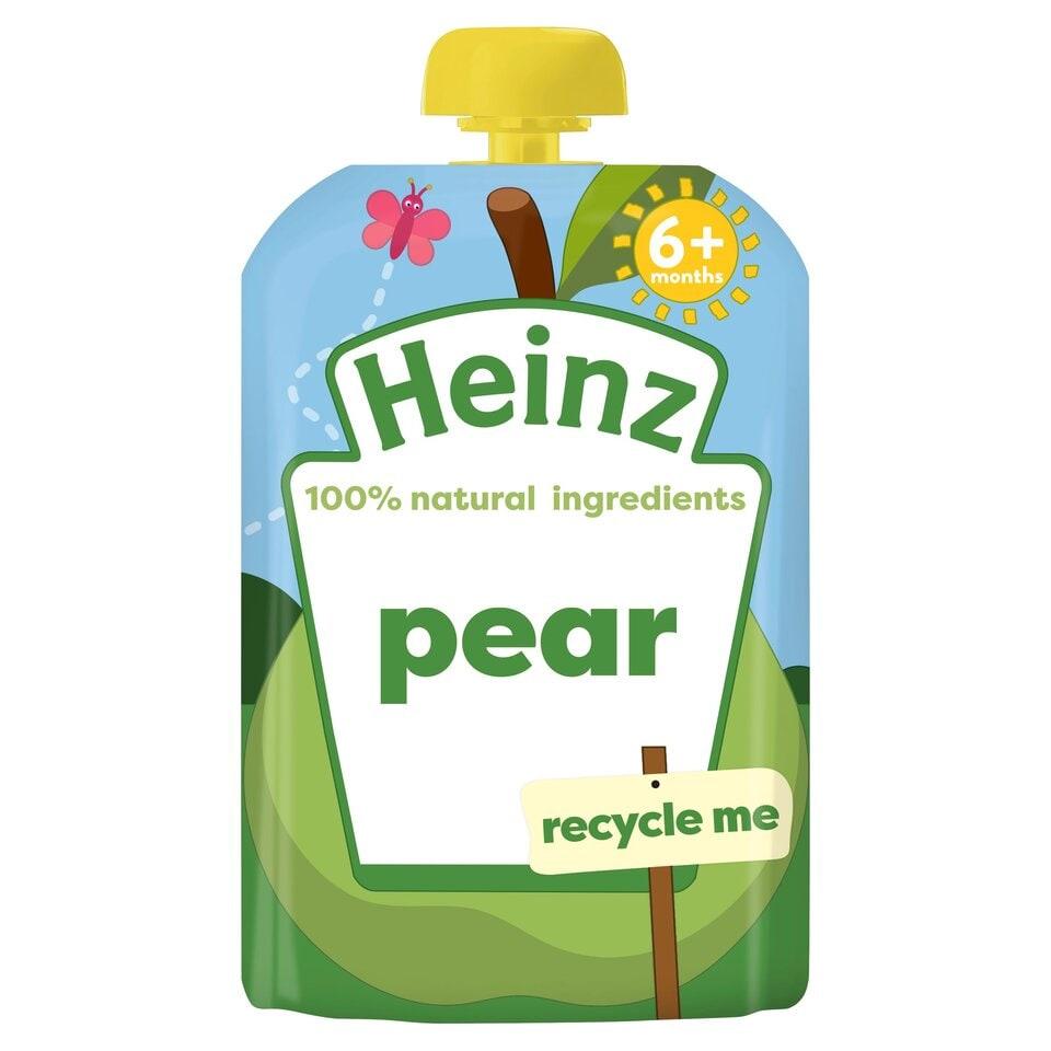 Heinz_Pear_Baby_Food_Fruit_Puree_Pouch_100g_100g_℮.jpeg