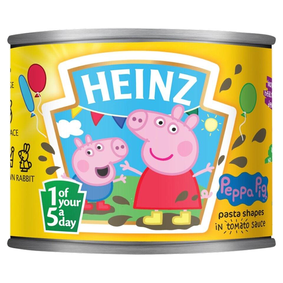 Heinz_Peppa_Pig_Pasta_Shapes_In_Tomato_Sauce_205G_205g_℮.jpeg