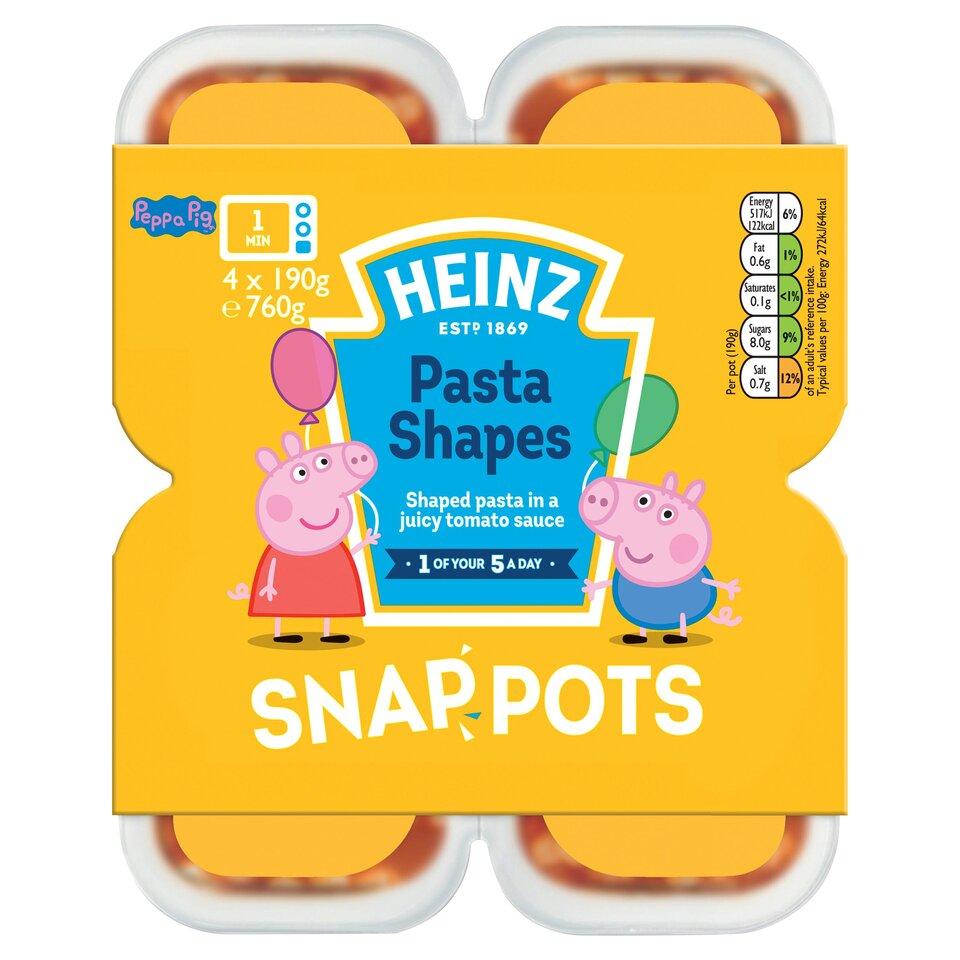Heinz_Peppa_Pig_Pasta_Shapes_Snap_Pots_4X190g_4_x_190g_℮.jpeg