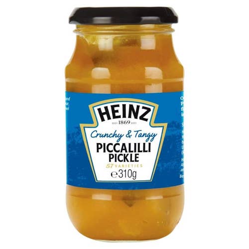 Heinz_Piccalilli_Pickle_8x310g_Case_of_8.jpeg