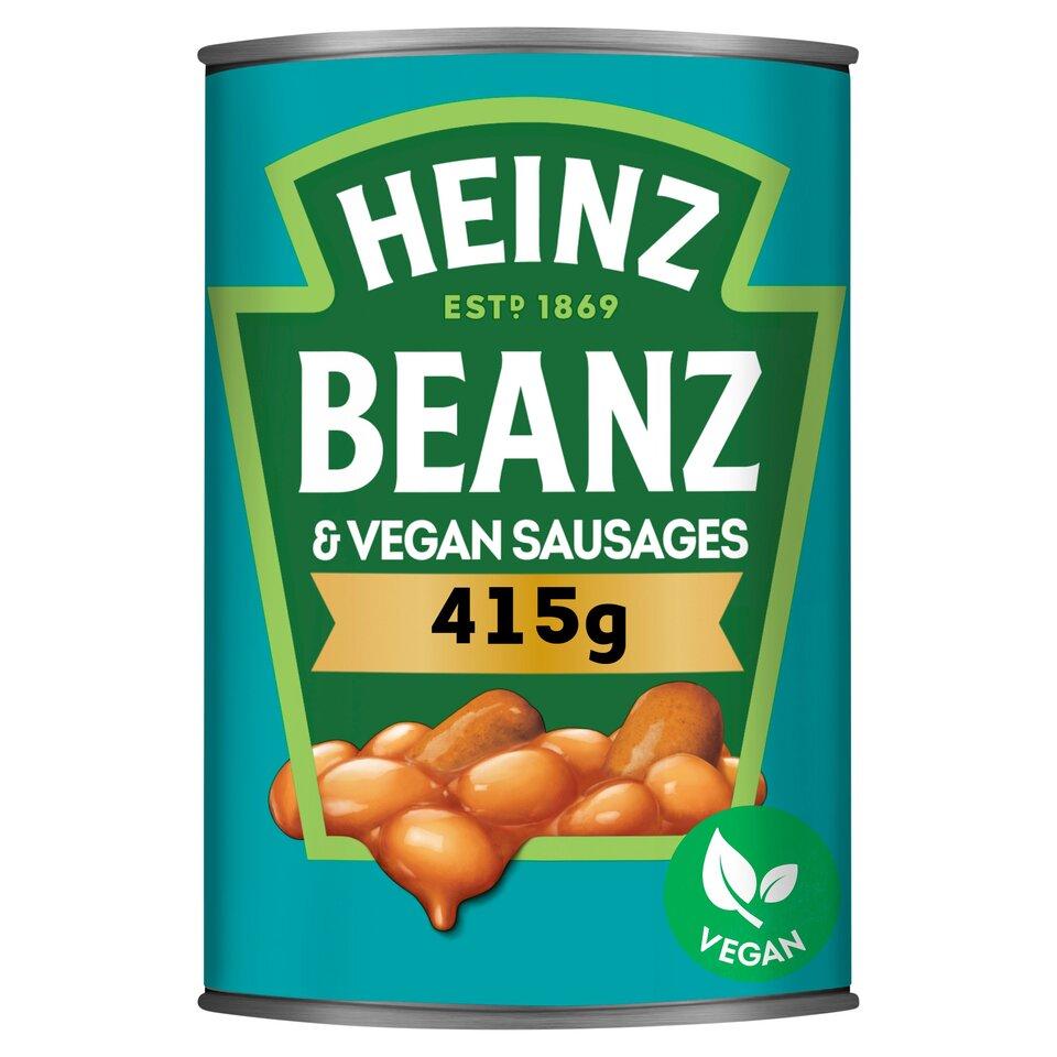 Heinz_Plant-Based_Baked_Beanz_&_Vegan_Sausages_415G_415g_℮.jpeg