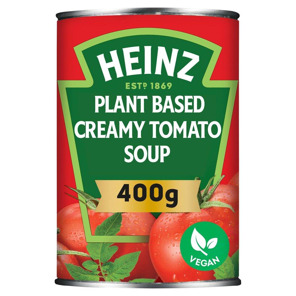 Heinz_Plant-Based_Vegan_Creamy_Tomato_Soup_400G_400g_℮.jpeg