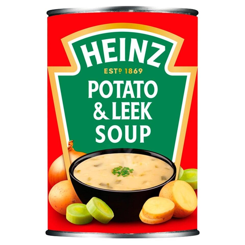 Heinz_Potato_&_Leek_Soup_400G_400g_℮.jpeg