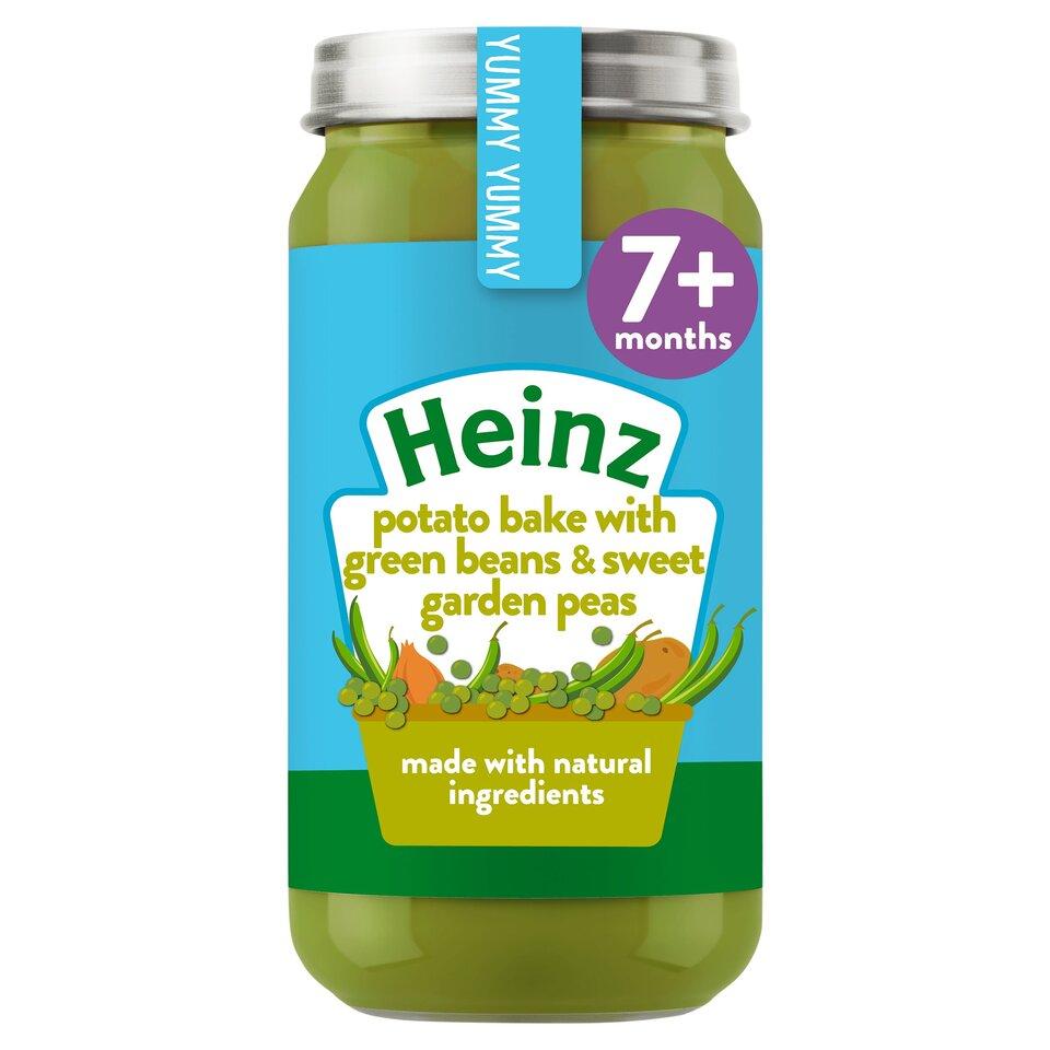 Heinz_Potato_Bake_Green_Beans_&_Peas_Baby_Food_Jar_200g_200g_℮.jpeg