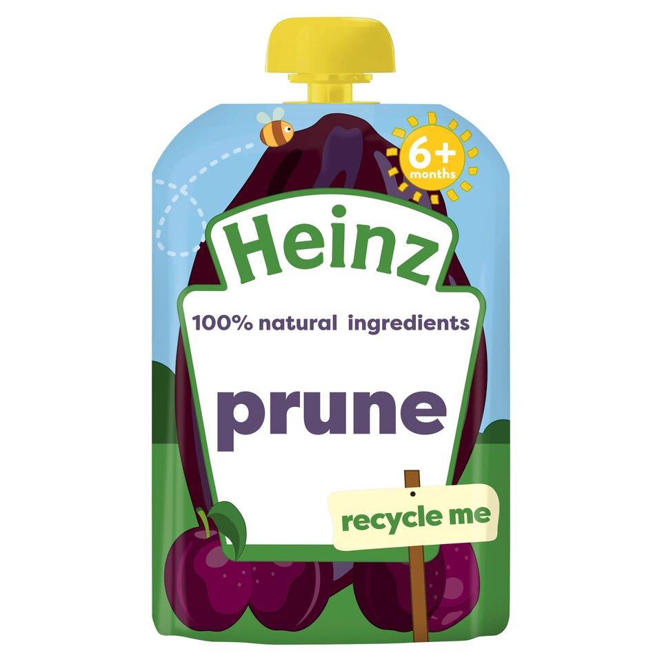 Heinz_Prune_Baby_Food_Fruit_Puree_Pouch_100g_100g_℮.jpeg