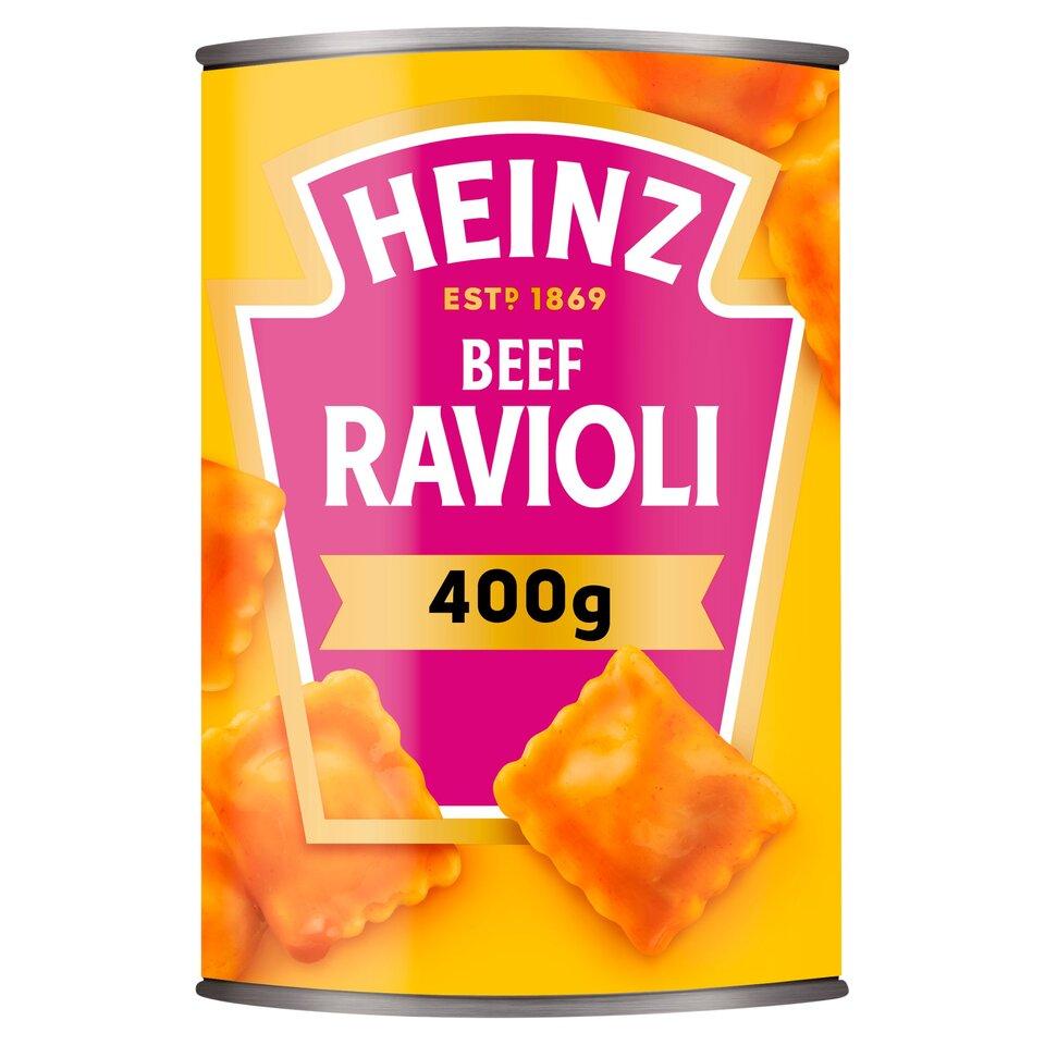 Heinz_Ravioli_In_Tomato_Sauce_400G_400g_℮.jpeg