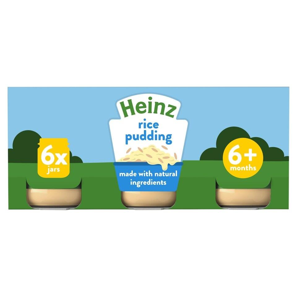 Heinz_Rice_Pudding_Baby_Food_Jar_Multipack_6_x_120g_6_x_120g_℮.jpeg