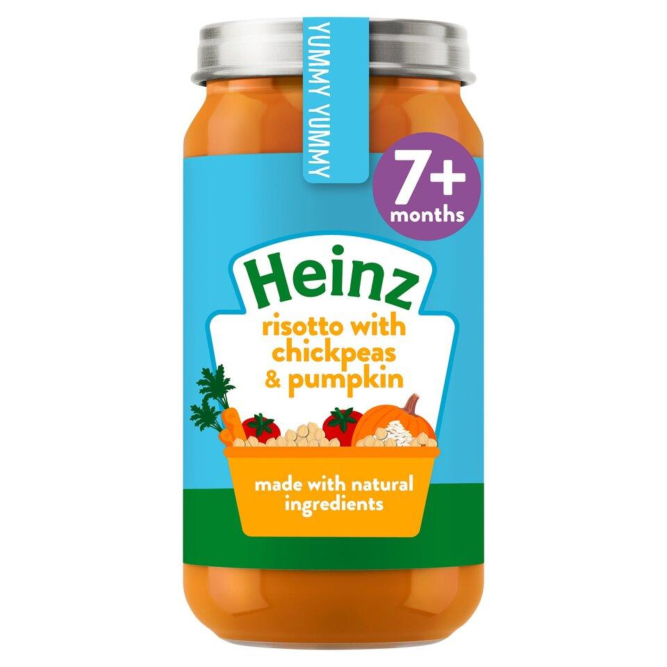 Heinz_Risotto_with_Chickpeas_&_Pumpkin_Baby_Food_Jar_200g_200g_℮.jpeg