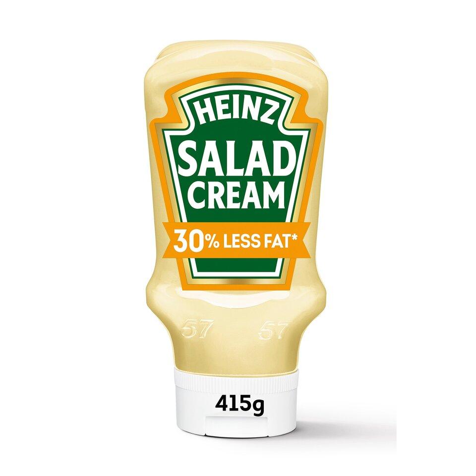 Heinz_Salad_Cream_30%_Less_Fat_415G_415g_℮.jpeg
