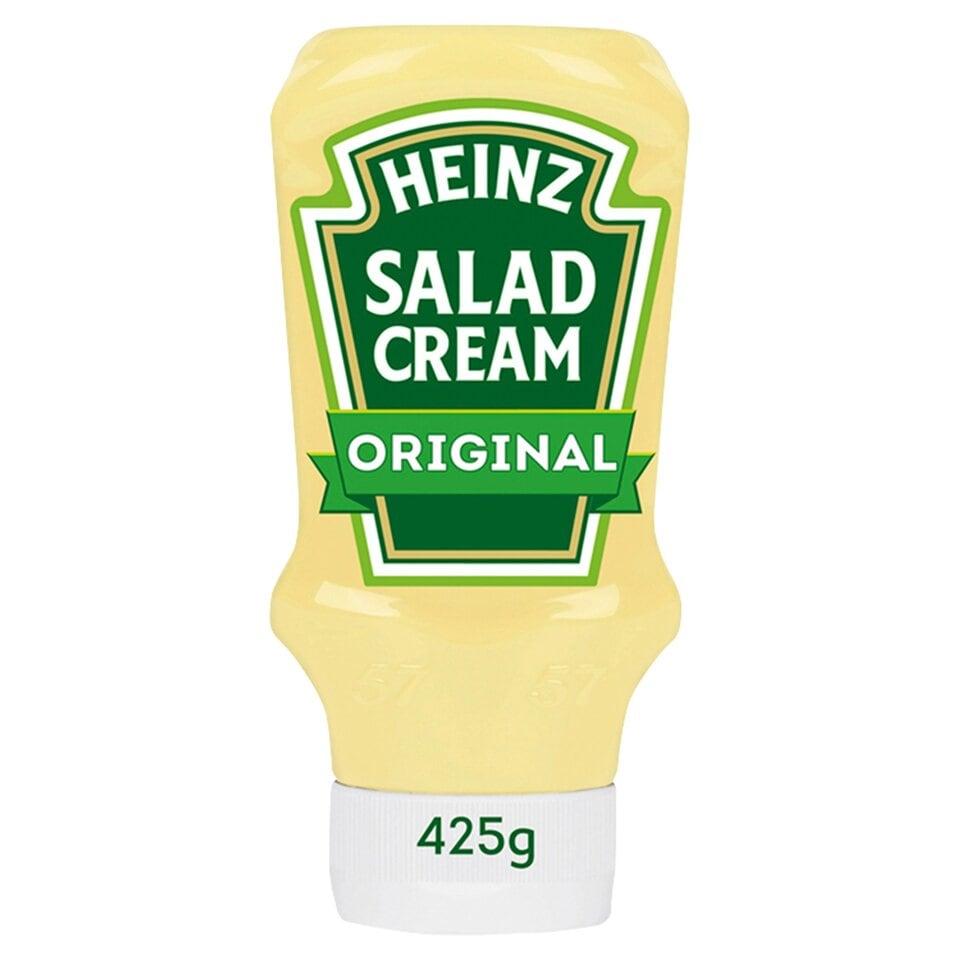 Heinz_Salad_Cream_425G_425g_℮.jpeg