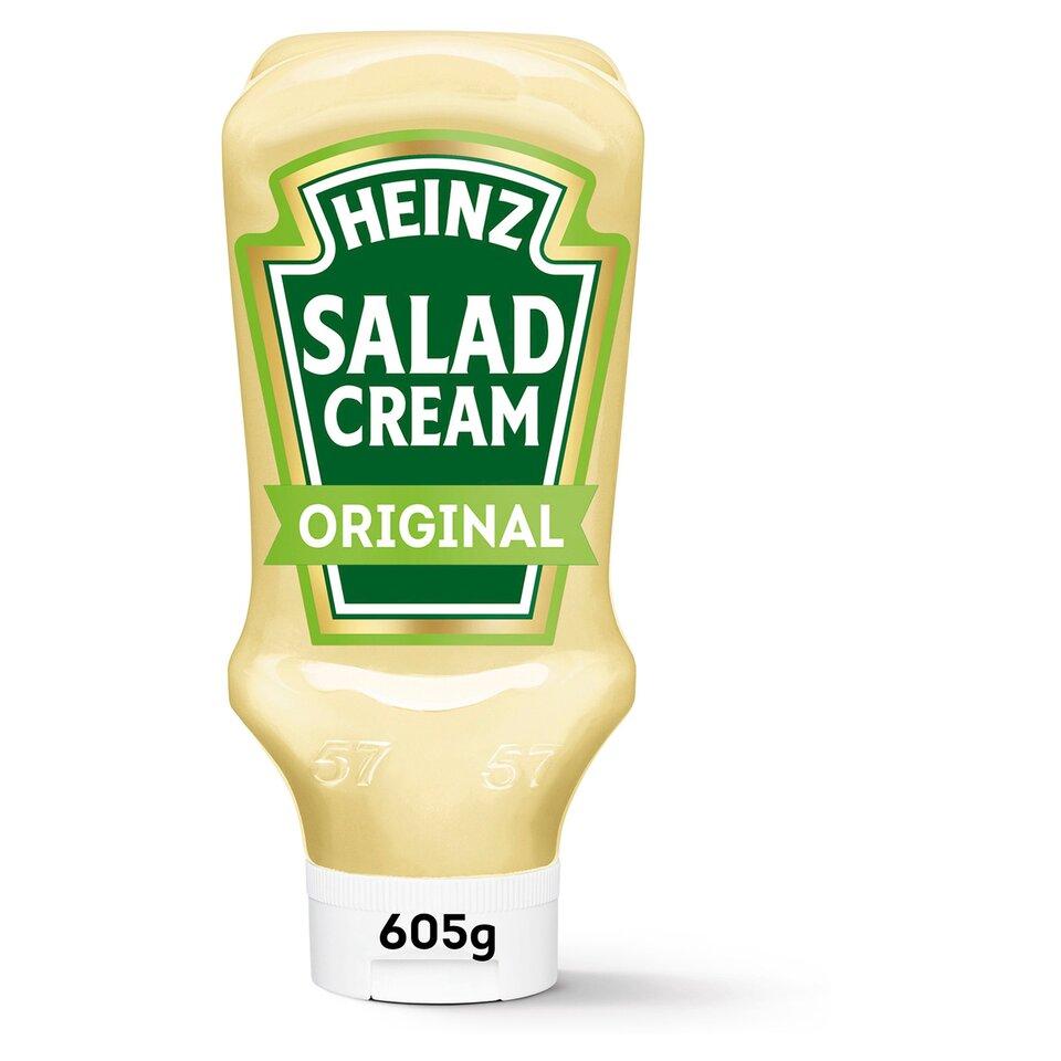 Heinz_Salad_Cream_605G_605g_℮.jpeg