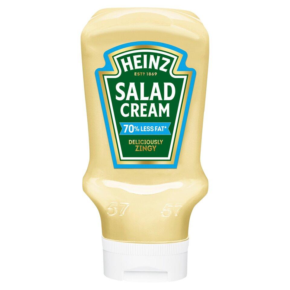 Heinz_Salad_Cream_70%_Less_Fat_415g_415g_℮.jpeg