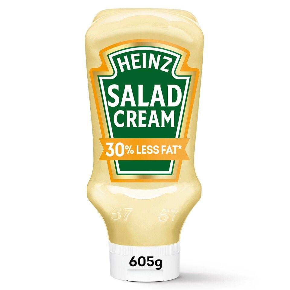 Heinz_Salad_Cream_Light_605G_605g_℮.jpeg