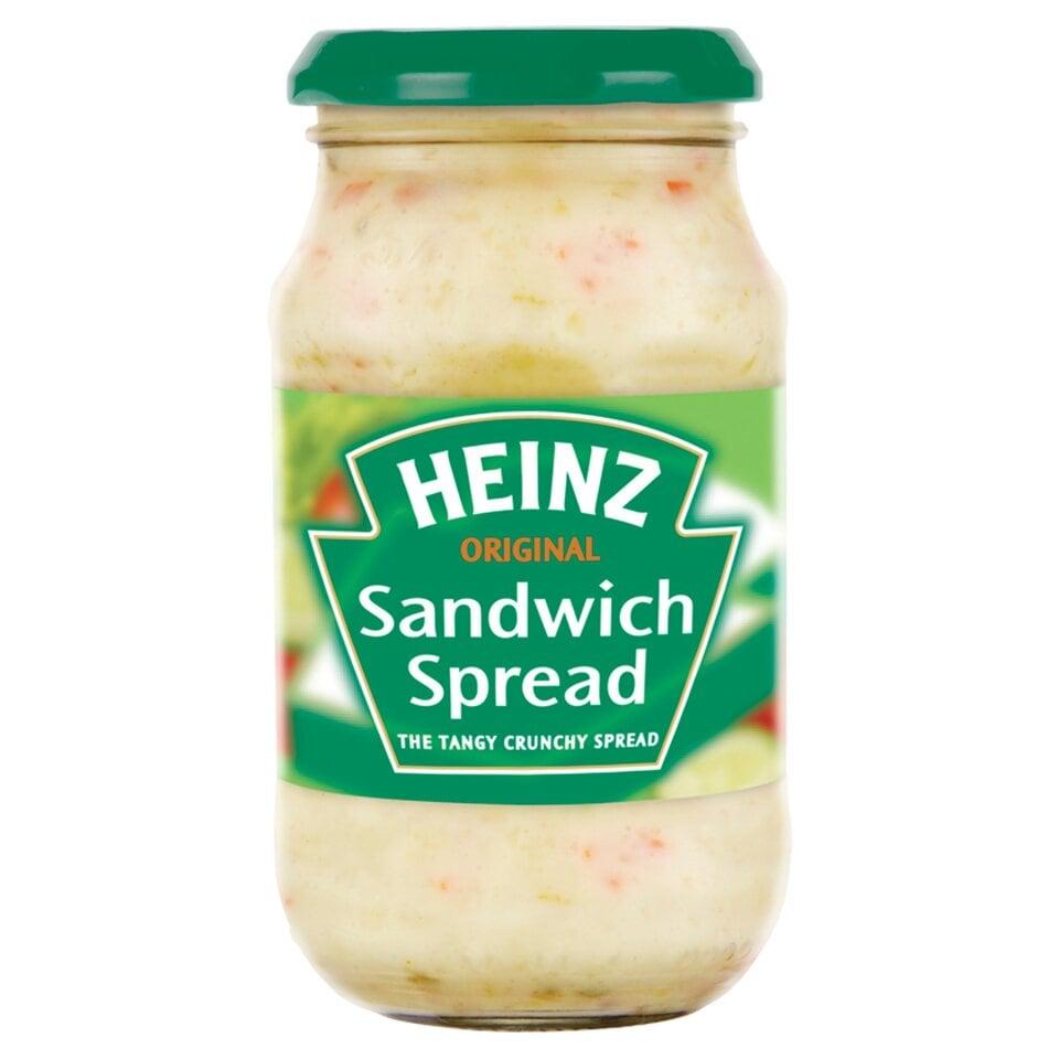 Heinz_Sandwich_Spread_300G_300g_℮.jpeg