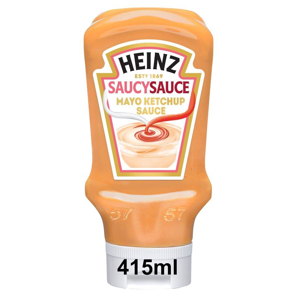 Heinz_Saucy_Mayonnaise_Ketchup_Sauce_425G_425g_℮.jpeg