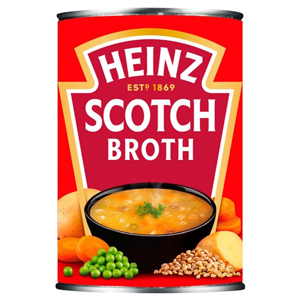Heinz_Scotch_Broth_Soup_400G_400g_℮.jpeg