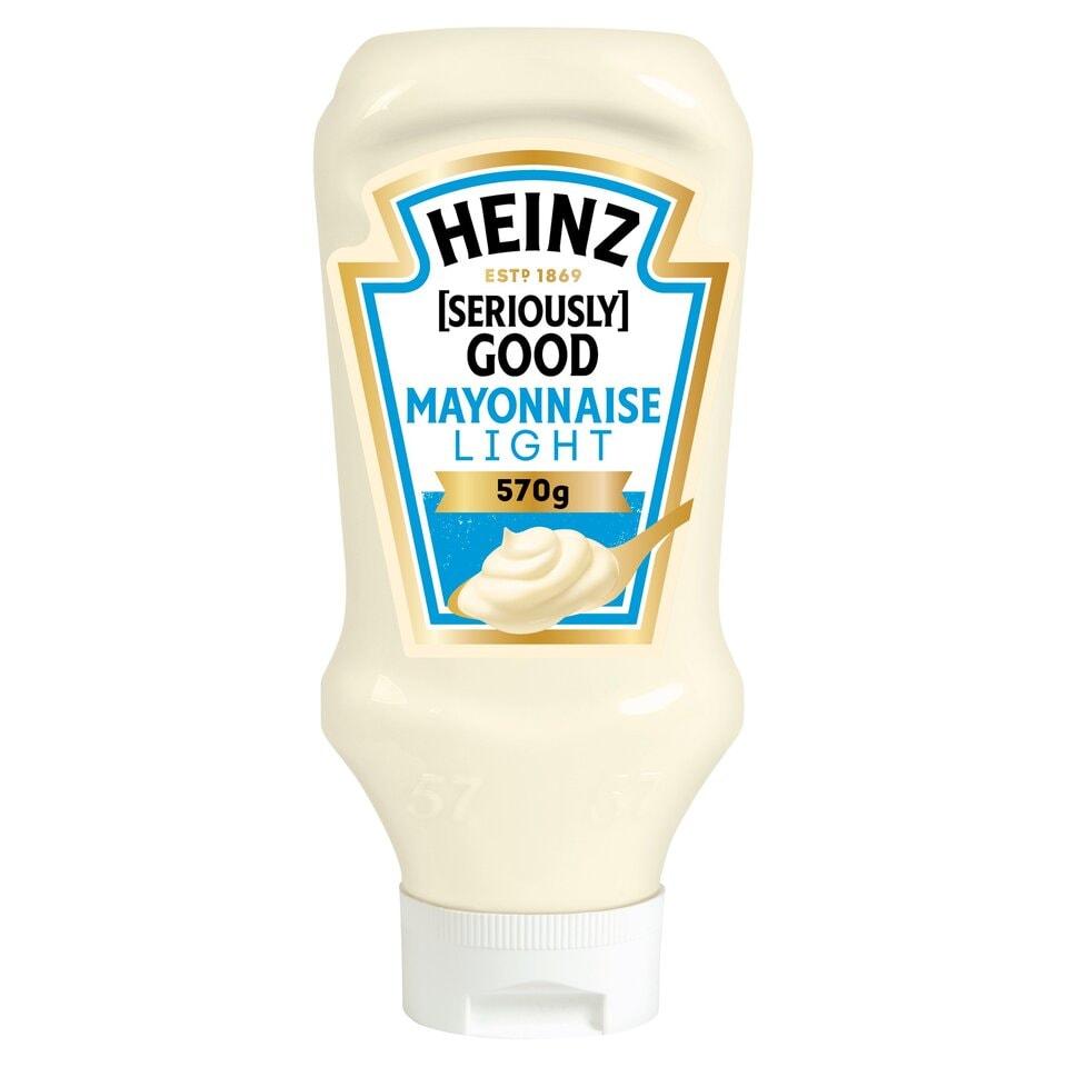 Heinz_Seriously_Good_Light_Mayonnaise_570G_570g_℮.jpeg