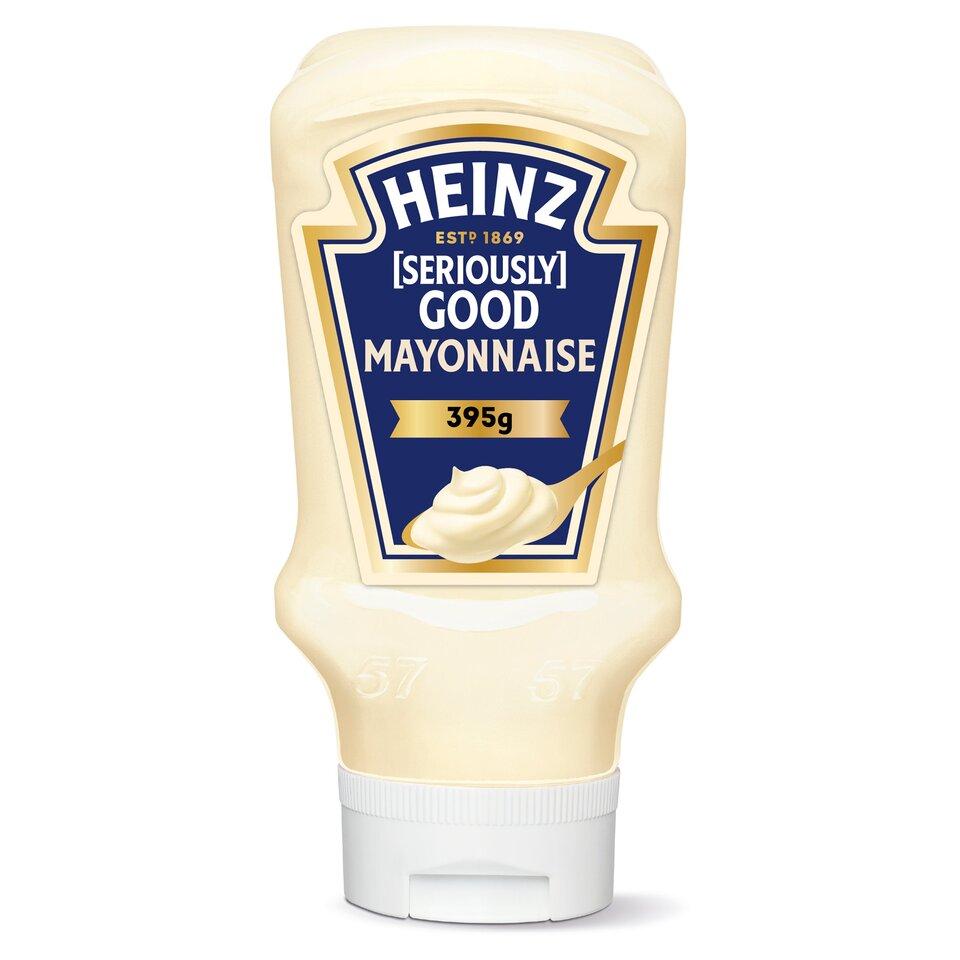 Heinz_Seriously_Good_Mayonnaise_395G_395g_℮.jpeg