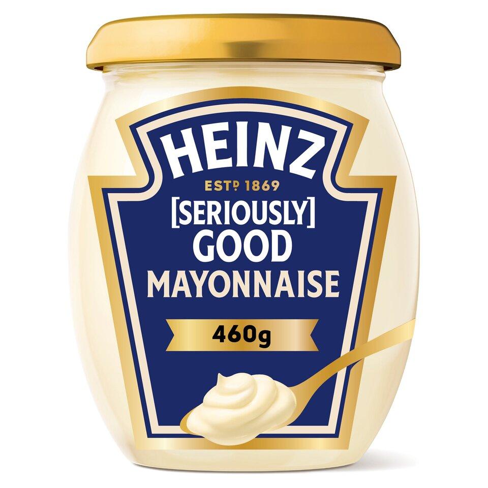 Heinz_Seriously_Good_Mayonnaise_460G_460g_℮.jpeg