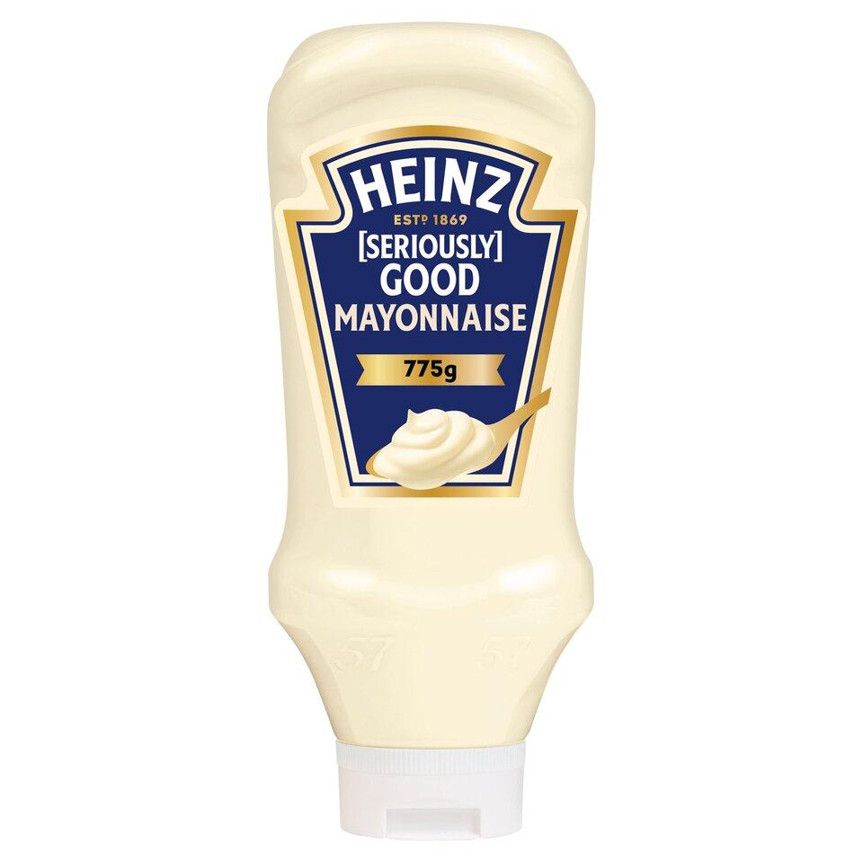 Heinz_Seriously_Good_Mayonnaise_775G_775g_℮.jpeg