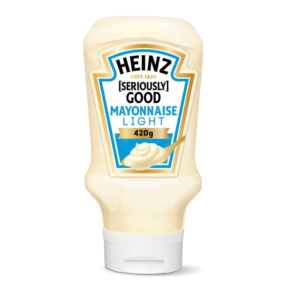 Heinz_Seriously_Good_Mayonnaise_Light_420G_420g_℮.jpeg