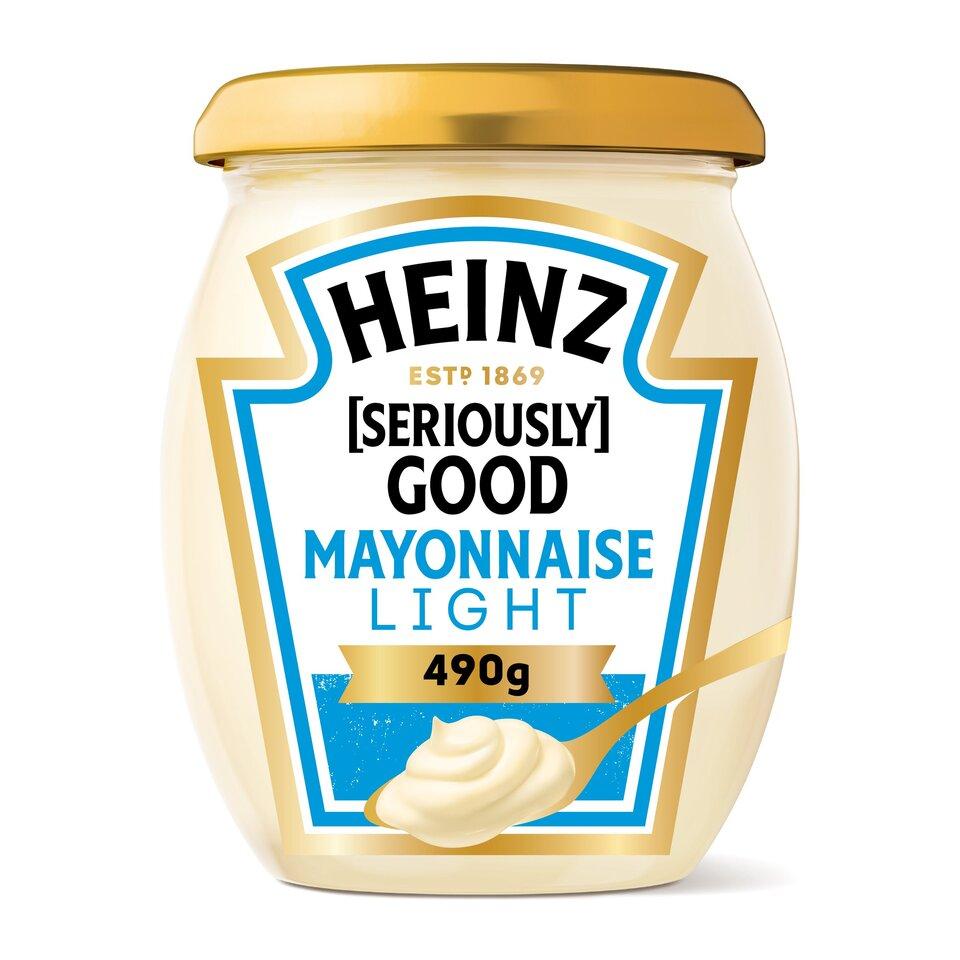 Heinz_Seriously_Good_Mayonnaise_Light_490G_490g_℮.jpeg