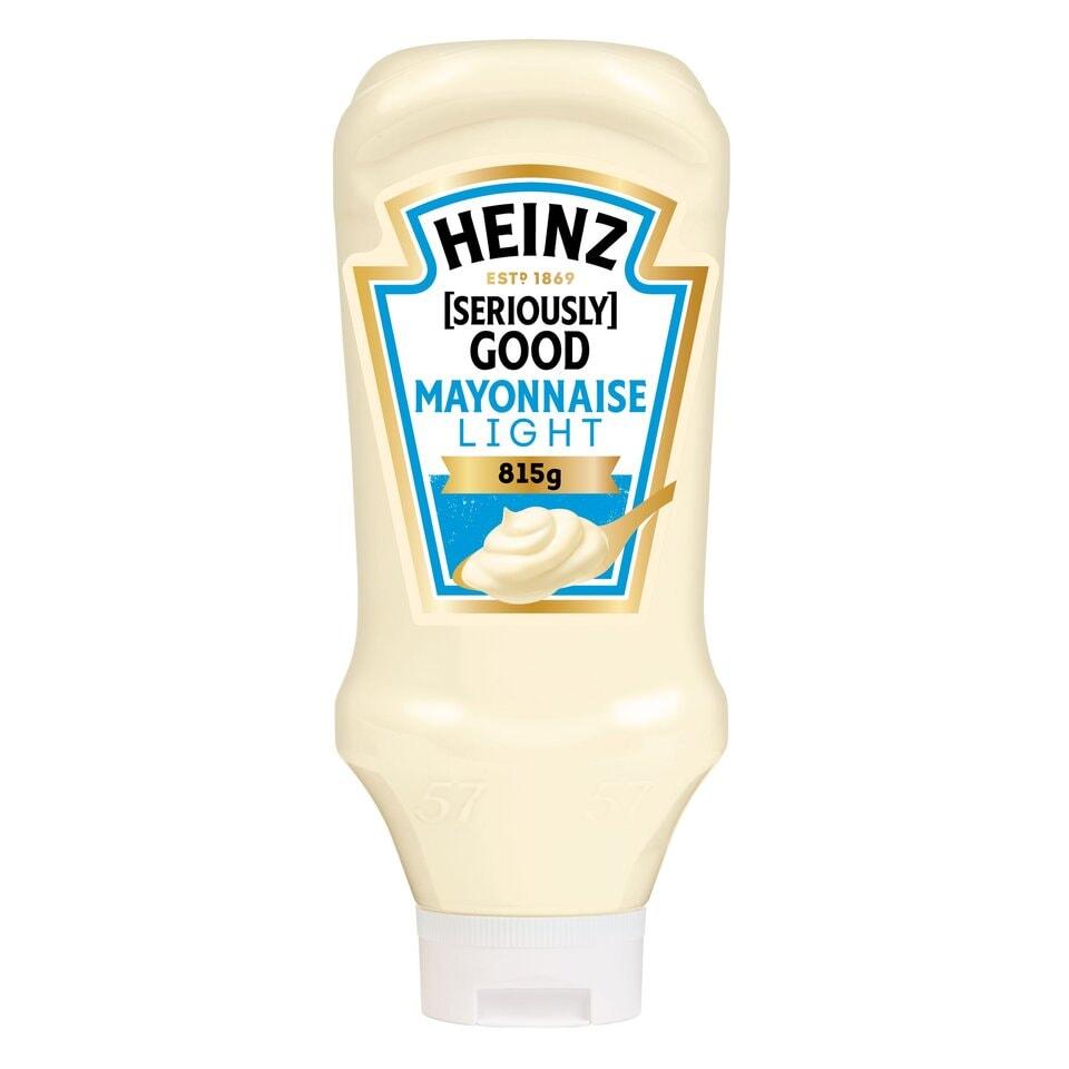 Heinz_Seriously_Good_Mayonnaise_Light_815G_815g_℮.jpeg