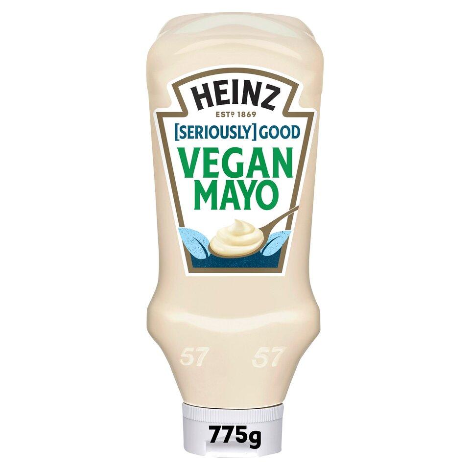 Heinz_Seriously_Good_Vegan_Mayonnaise_775G_775g_℮.jpeg