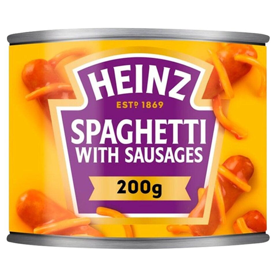 Heinz_Spaghetti_&_Sausages_In_Tomato_Sauce_200G_200g_℮.jpeg