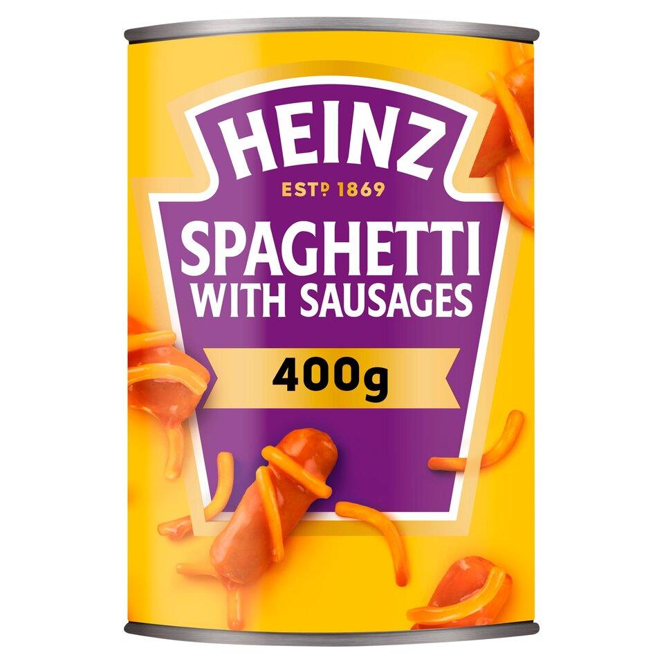 Heinz_Spaghetti_&_Sausages_In_Tomato_Sauce_400G_400g_℮.jpeg