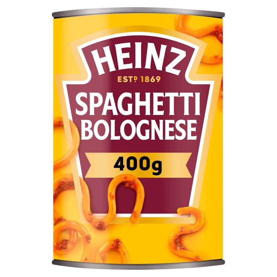 Heinz_Spaghetti_Bolognese_400G_400g_℮.jpeg