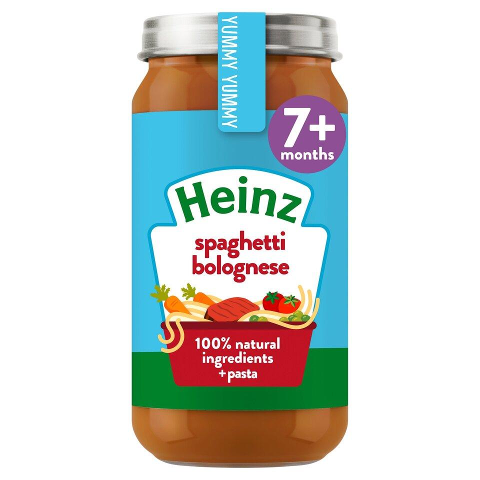 Heinz_Spaghetti_Bolognese_Baby_Food_Jar_200g_200g_℮.jpeg