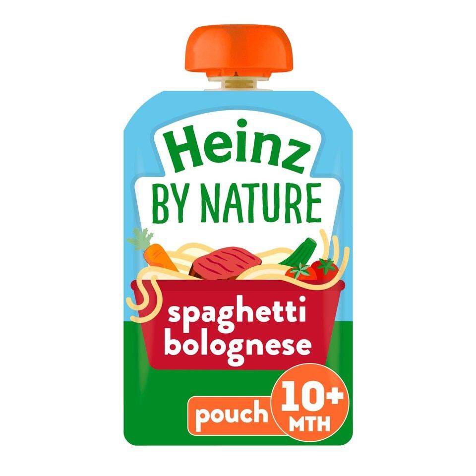 Heinz_Spaghetti_Bolognese_Baby_Food_Pouch_180g_180g_℮.jpeg